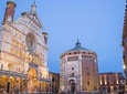 Stradivari museum & Cremona private guided tour, from Milan 