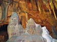 Mountain Jahorina/Orlovača Cave Tour