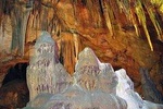 Mountain Jahorina/Orlovača Cave Tour