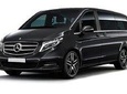 Trabzon Airport Transfers to Trabzon City Hotels