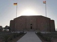 Package 7 Days 6 Nights to Siwa, Bahariya & White Desert 