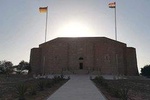 Package 7 Days 6 Nights to Siwa, Bahariya & White Desert 