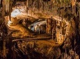 Postojna Cave and Predjama Castle Small-Group Trip