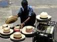 Santo Domingo Behind the Scenes