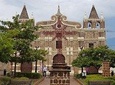 Santa Fe de Antioquia Private Full Day Tour