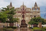 Santa Fe de Antioquia Private Full Day Tour