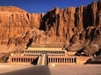 Best Luxor Day Tour To West Bank Visit Valley Kings & Hatshepsut Temple