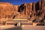 Best Luxor Day Tour To West Bank Visit Valley Kings & Hatshepsut Temple