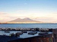 Ancient Pompeii up to the Vesuvius Tour with Local Guide & Driver from Naples