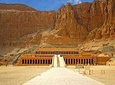Full Day Luxor Tour From Cairo By Airplane