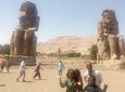 Amazing 4 days Cairo,Luxor,Safari,Snorkeling from Hurghada.Hot deal