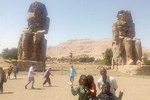 Amazing 4 days Cairo,Luxor,Safari,Snorkeling from Hurghada.Hot deal