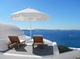 9 Day Tour in Greek Islands, Santorini, Mykonos, Delos & Athens