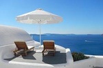 9 Day Tour in Greek Islands, Santorini, Mykonos, Delos & Athens