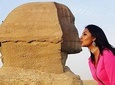 Nile Cruises Trips From Aswan to Luxor for 4 Days 3 Nights - Private Tour