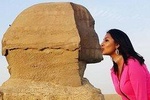 Private Tour Giza Pyramids & Egyptian Museum and Citadel & Old Cairo and Bazaar