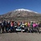 Kilimanjaro Rongai Route 7 Days