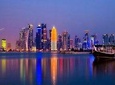 Doha : Private 4 Hours City Tour 