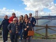 Full Day Small Group Tour in Lisbon: The Most Complete City Tour