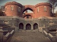 Helsingborg Private Tour: Fun Old Town Exploration Game