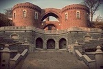 Helsingborg Private Tour: Fun Old Town Exploration Game