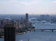 Private Day Tour To Manial Palace And Cairo Tower