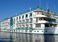 Nile Cruises Trips From Aswan to Luxor for 4 Days 3 Nights - Private Tour