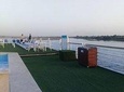 Enjoy 6 nights Luxor,Aswan,Balloon,Abu Simbel&Nile cruise from Cairo