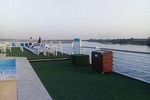 Enjoy 6 nights Luxor,Aswan,Balloon,Abu Simbel&Nile cruise from Cairo