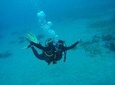 Discover Scuba Diving In Dahab