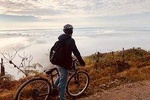 BIKE TOUR "Descent of The Andes" 