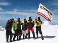 Kilimanjaro Climb | Signature Machame Route | ™Tusker Trail 10 Day Premium Tour