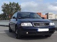 Private Airport Transfer from/to Incheon International Airport. 