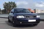 Private Airport Transfer from/to Incheon International Airport. 