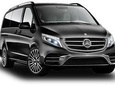 Premium Private Transfer FROM Sydney CBD Downtown to Sydney Airport for 1-3 pax