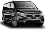 Premium Private Transfer FROM Sydney CBD Downtown to Sydney Airport for 1-3 pax