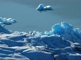 Mini Trekking Glaciar Perito Moreno