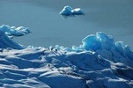 Mini Trekking Glaciar Perito Moreno