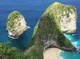 Explore The Nusapenida island In one Day