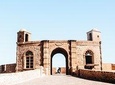 Private Day Trip from Marrakech to Essaouira