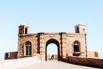 Private Day Trip from Marrakech to Essaouira