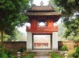 Private half day Hanoi city tour join afternoon