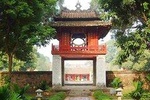 Private half day Hanoi city tour join afternoon