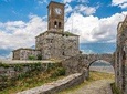 Private Day Tour of Gjirokastra from Tirana 