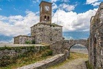 Private Day Tour of Gjirokastra from Tirana 