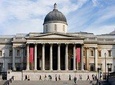 Private Guided Tour of The National Gallery, London