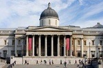 Private Guided Tour of The National Gallery, London