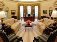 George W. Bush Presidential Library and Museum Guided Tour