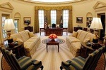 George W. Bush Presidential Library and Museum Guided Tour