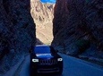 3 days tour marrakech to fes